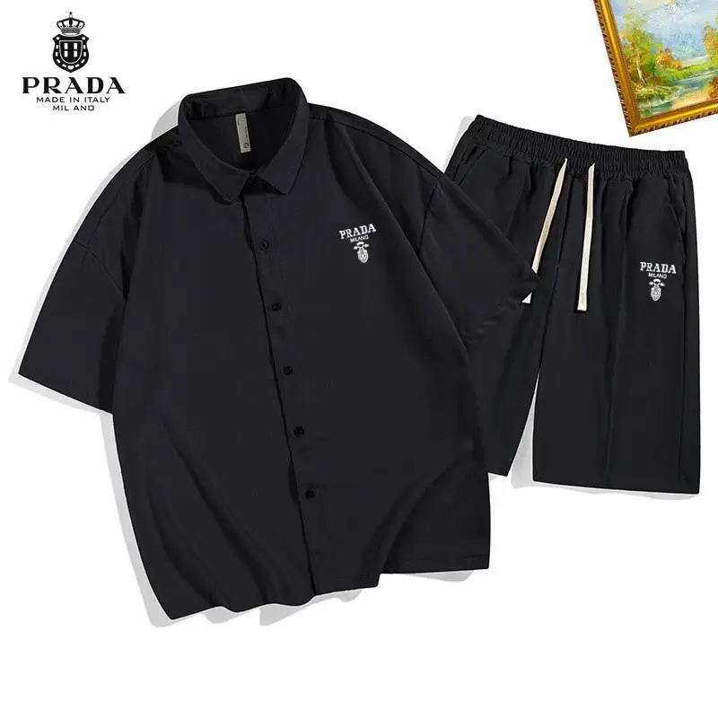 Prada M-3XL 25tr203 (1)